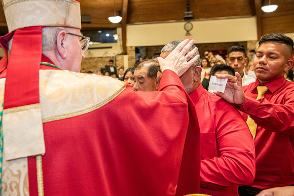 StFrancisConfirmation2025-383