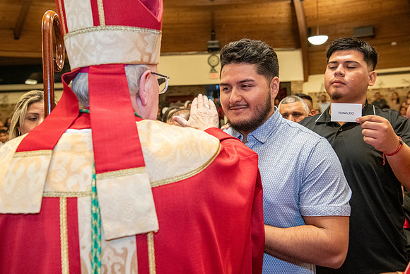 StFrancisConfirmation2025-382