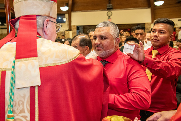 StFrancisConfirmation2025-384