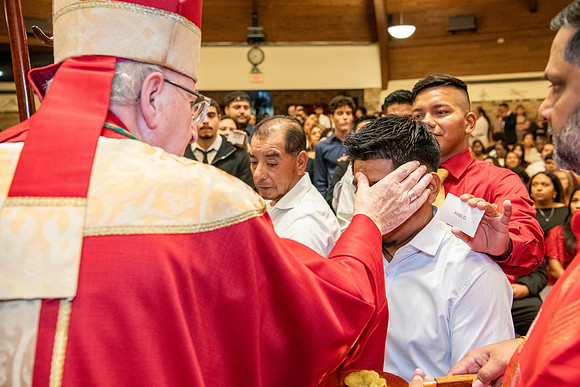 StFrancisConfirmation2025-385