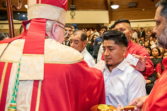 StFrancisConfirmation2025-386