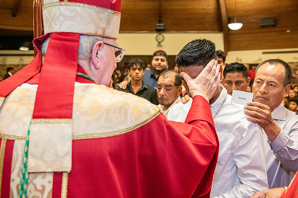 StFrancisConfirmation2025-387