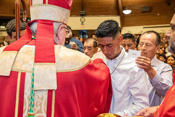 StFrancisConfirmation2025-388