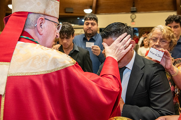 StFrancisConfirmation2025-389