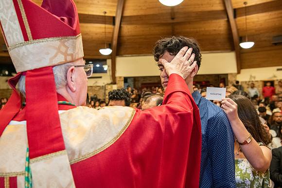 StFrancisConfirmation2025-391