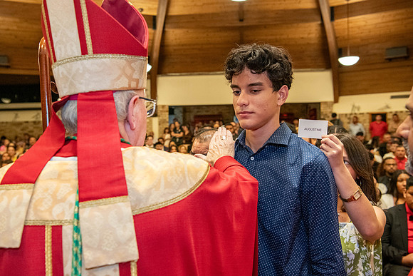StFrancisConfirmation2025-392