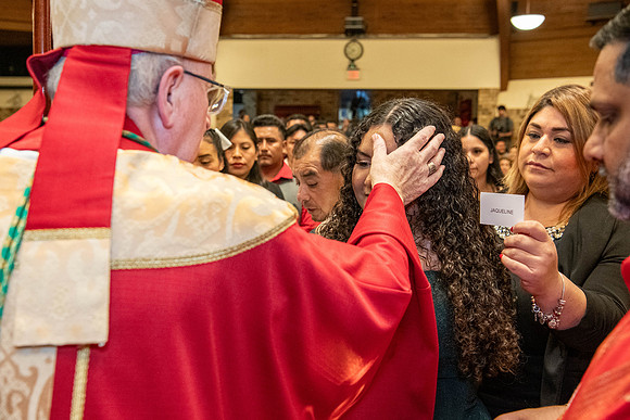 StFrancisConfirmation2025-393