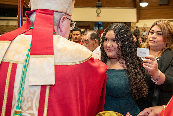 StFrancisConfirmation2025-394