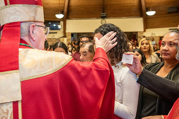 StFrancisConfirmation2025-397