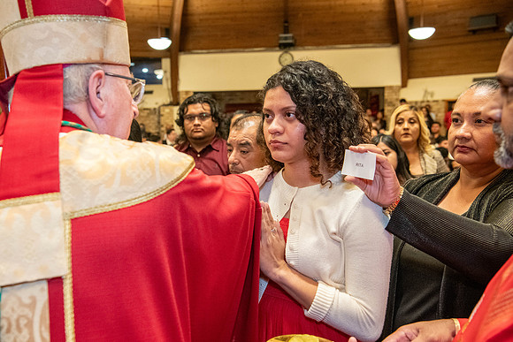 StFrancisConfirmation2025-398