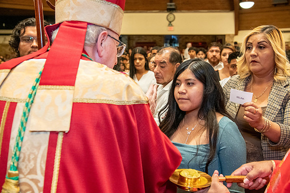 StFrancisConfirmation2025-400
