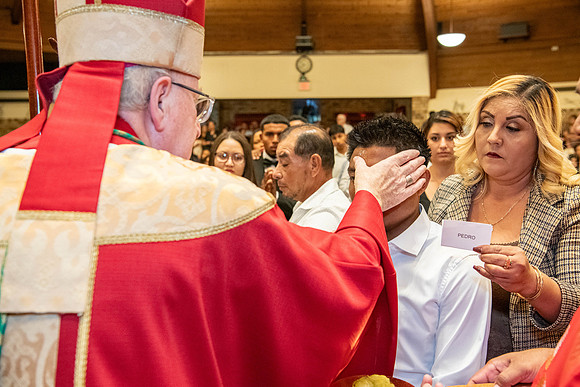 StFrancisConfirmation2025-401