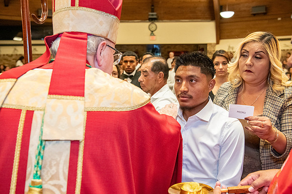 StFrancisConfirmation2025-402