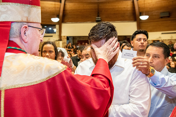 StFrancisConfirmation2025-405