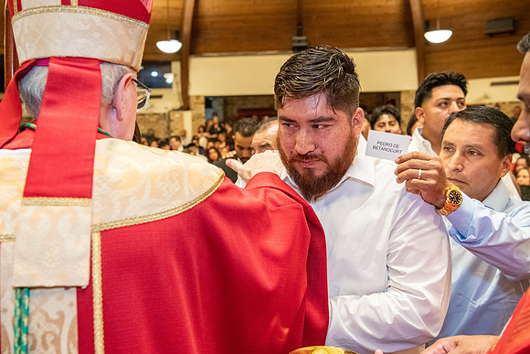 StFrancisConfirmation2025-406