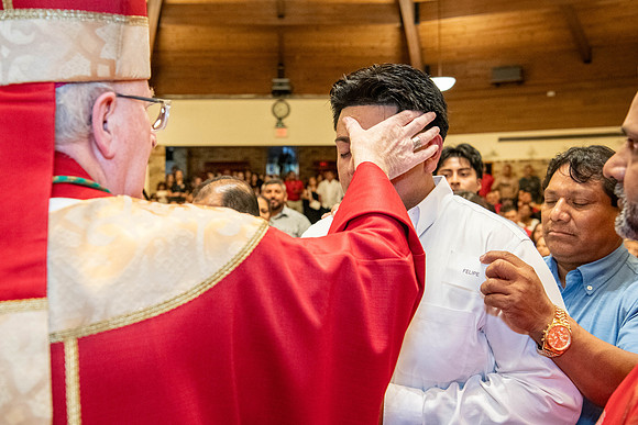 StFrancisConfirmation2025-407