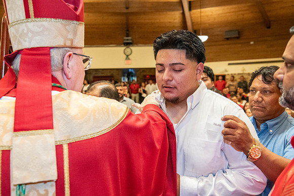 StFrancisConfirmation2025-408