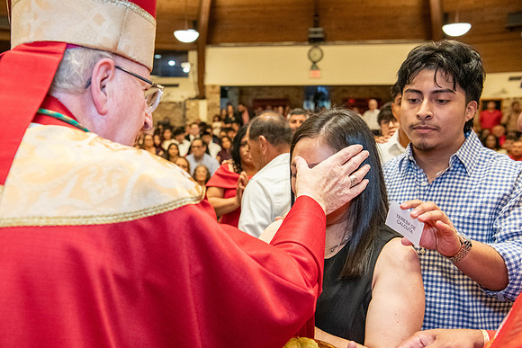 StFrancisConfirmation2025-409