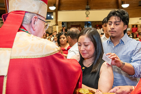 StFrancisConfirmation2025-410