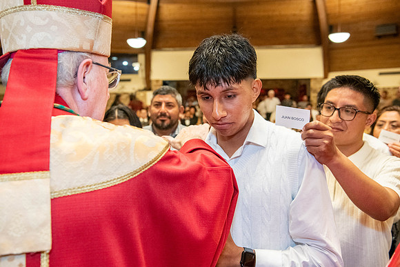 StFrancisConfirmation2025-412