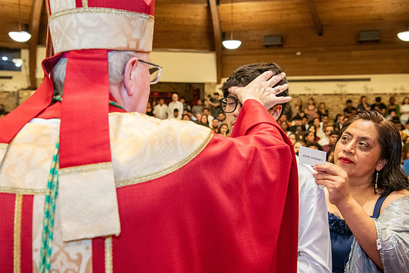 StFrancisConfirmation2025-413