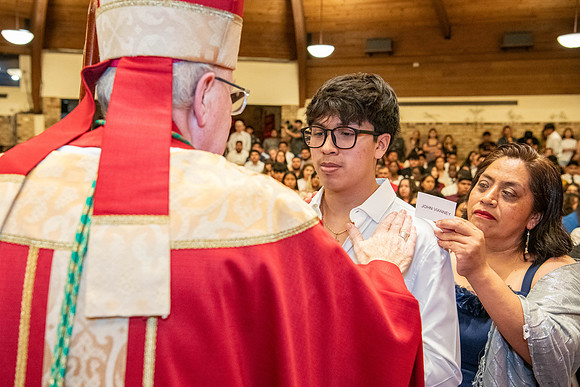 StFrancisConfirmation2025-414