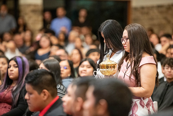 StFrancisConfirmation2025-418