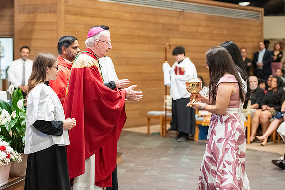 StFrancisConfirmation2025-419