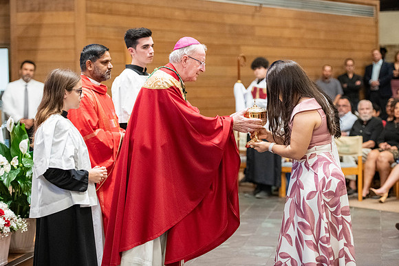 StFrancisConfirmation2025-420