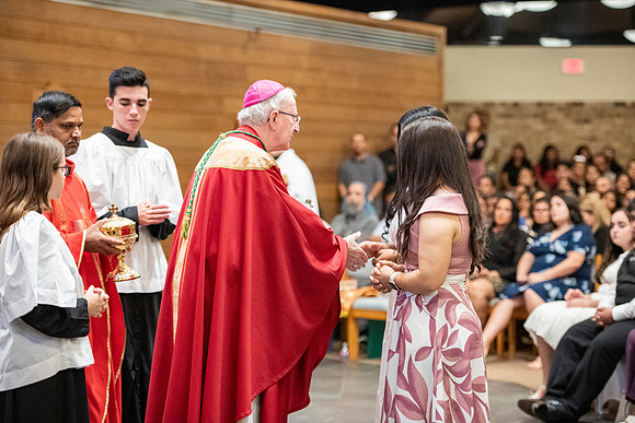 StFrancisConfirmation2025-421