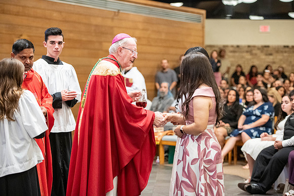 StFrancisConfirmation2025-422