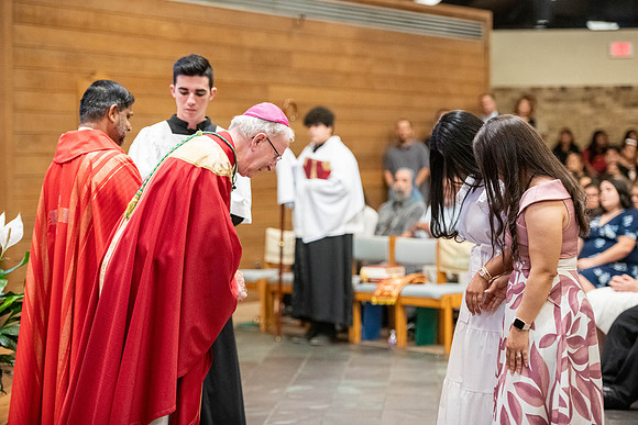 StFrancisConfirmation2025-423