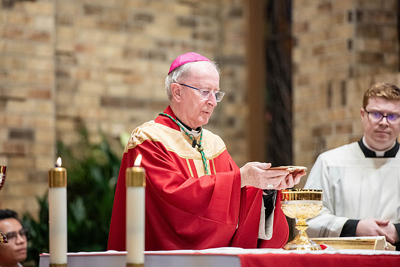 StFrancisConfirmation2025-424