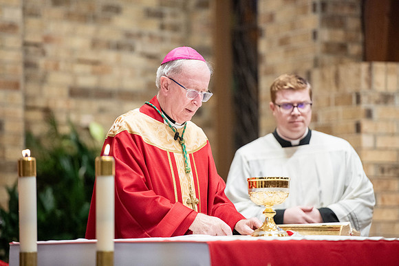 StFrancisConfirmation2025-425