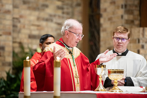 StFrancisConfirmation2025-426