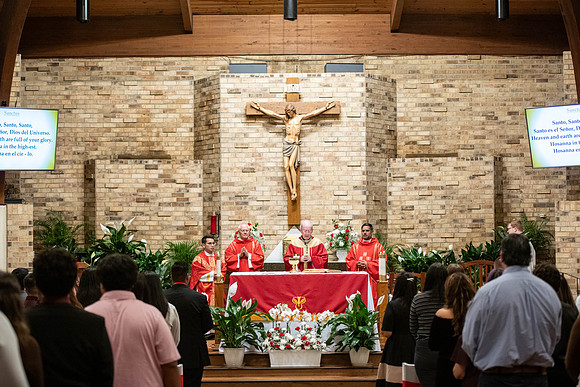 StFrancisConfirmation2025-427
