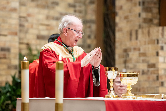 StFrancisConfirmation2025-430