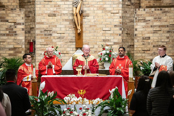 StFrancisConfirmation2025-428