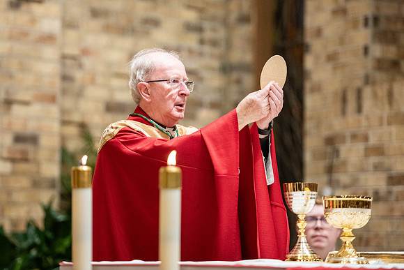 StFrancisConfirmation2025-432