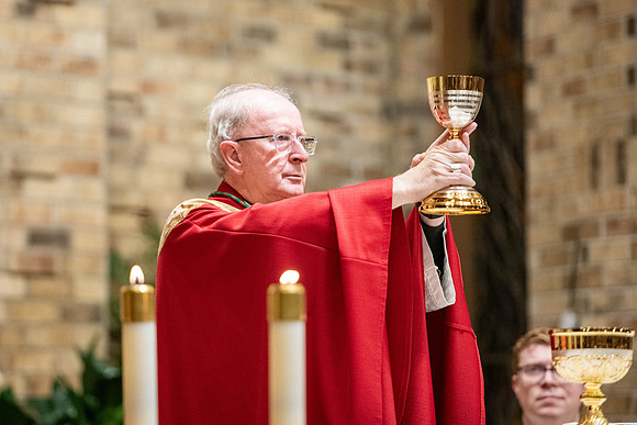 StFrancisConfirmation2025-434