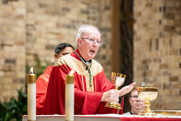 StFrancisConfirmation2025-433