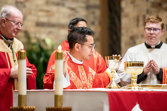 StFrancisConfirmation2025-436