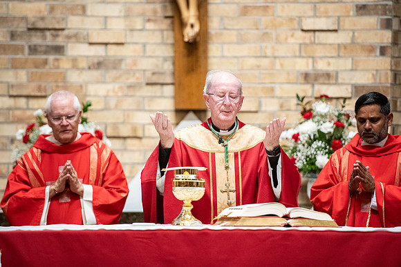 StFrancisConfirmation2025-438