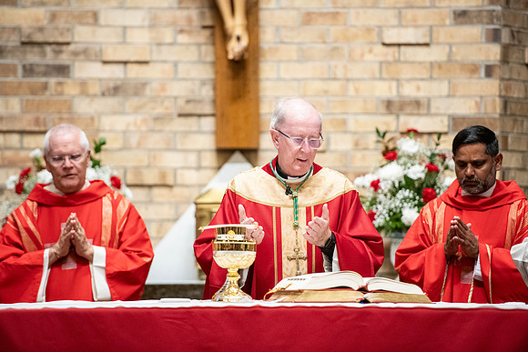 StFrancisConfirmation2025-439