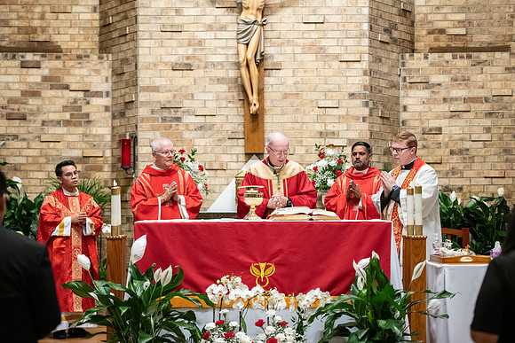 StFrancisConfirmation2025-440