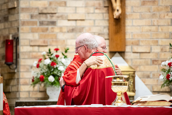 StFrancisConfirmation2025-441