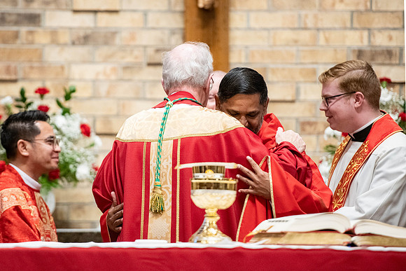 StFrancisConfirmation2025-443