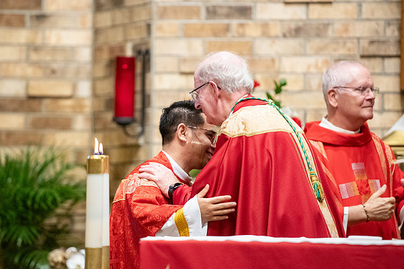StFrancisConfirmation2025-442