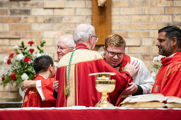StFrancisConfirmation2025-444