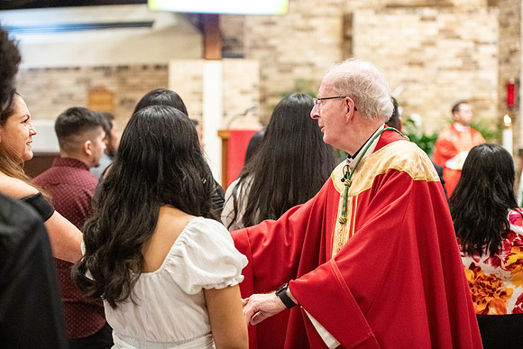 StFrancisConfirmation2025-445